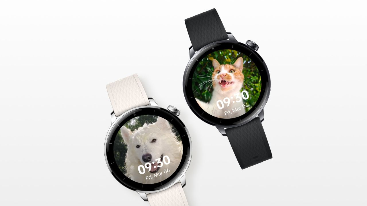 OnePlus-Watch-3-43mm-NoypiGeeks