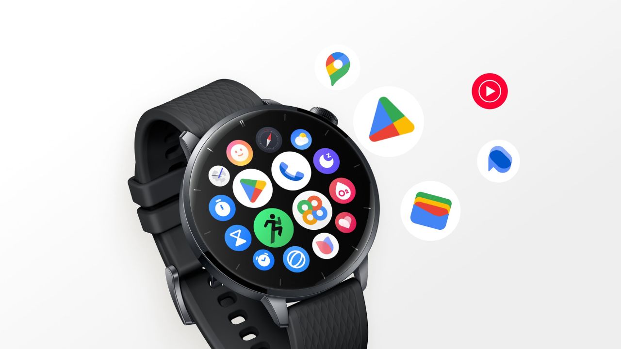 OnePlus-Watch-3-43mm-Specs-Features