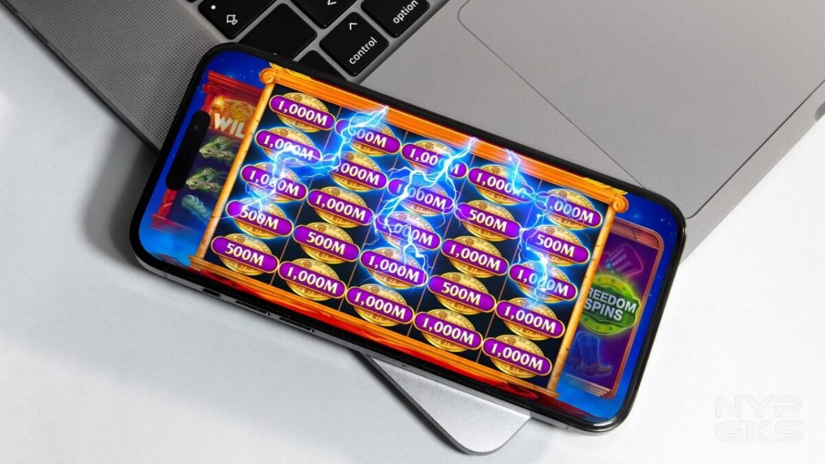 Onling-Gambling-Report-46871