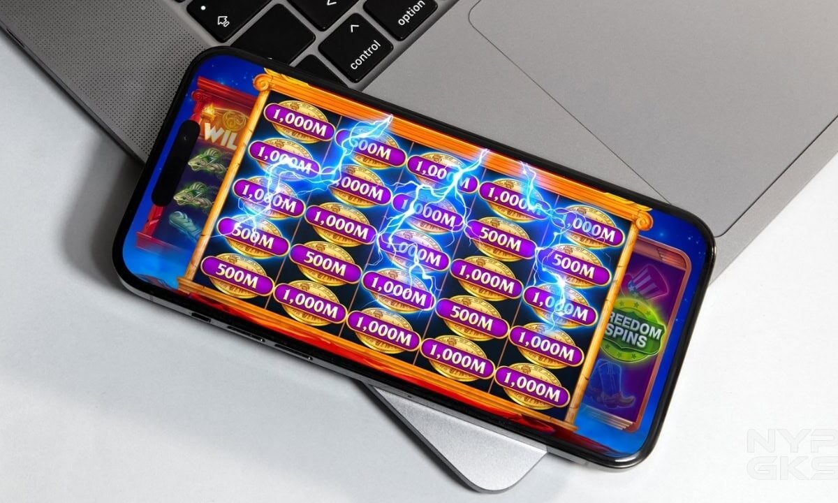 Onling-Gambling-Report-46871