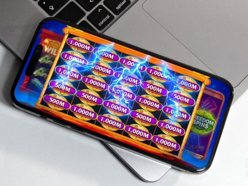 Onling-Gambling-Report-46871