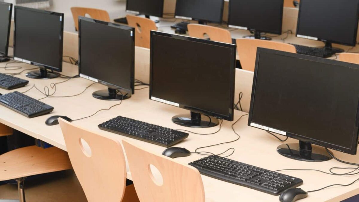 PH-PC-Market-2025-002