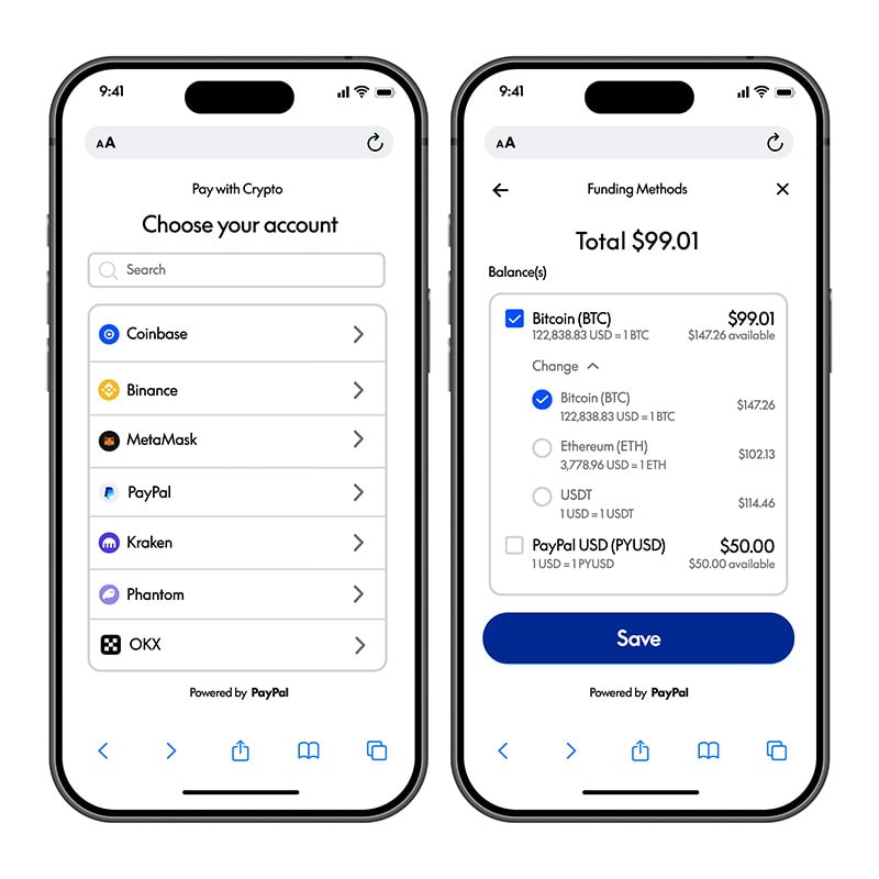 Pay-with-crypto-PayPal