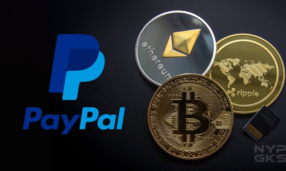 PayPal-Pay-With-Crypto