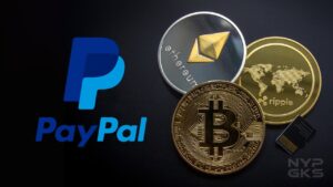 PayPal-Pay-With-Crypto
