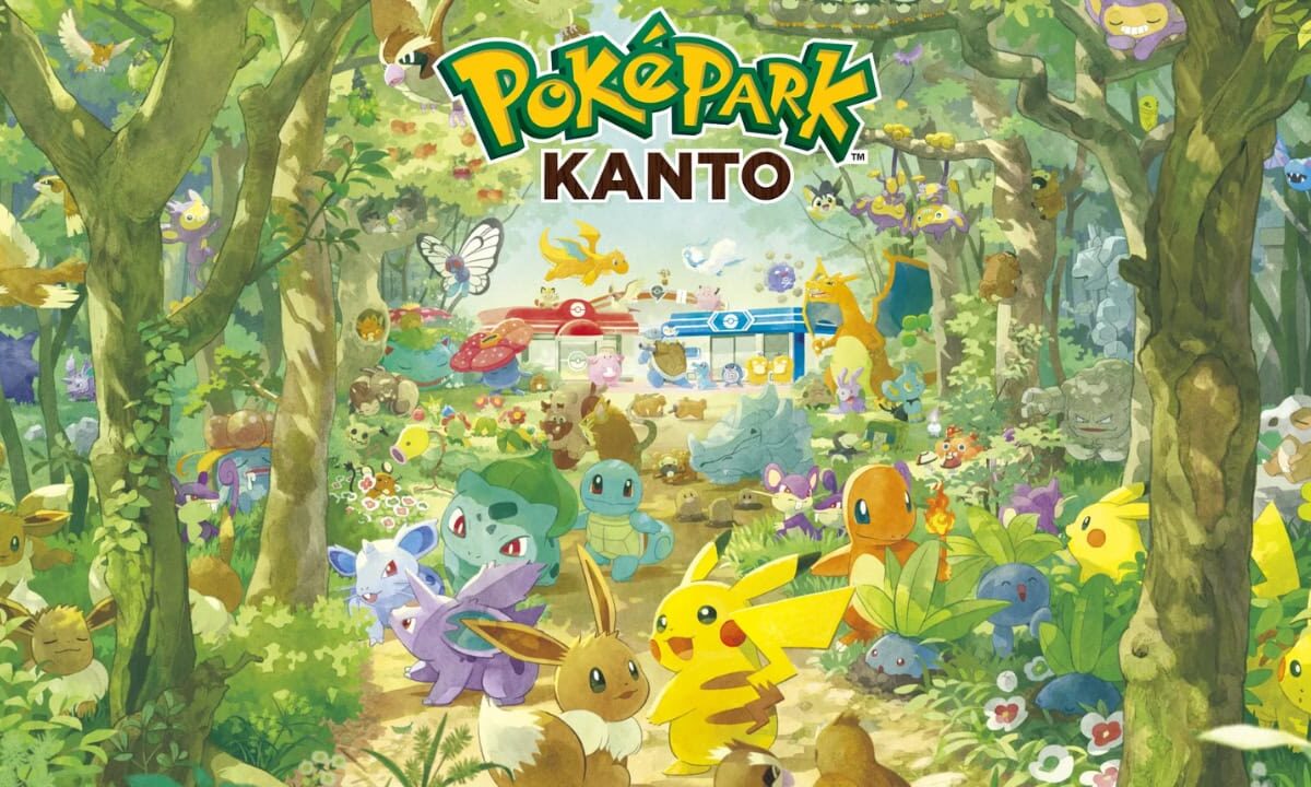Pokemon-Theme-Park-Japan-2026