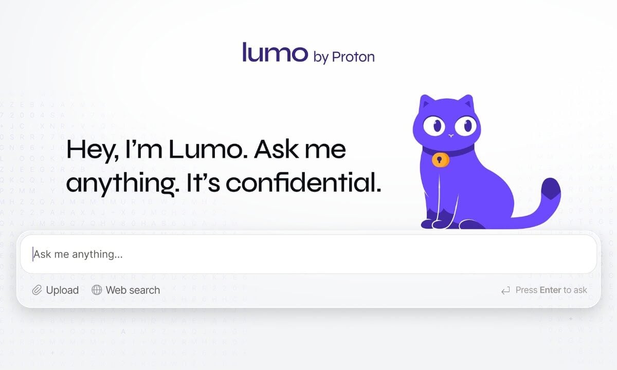 Proton-Lumo-AI-chatbot-NoypiGeeks