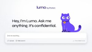 Proton-Lumo-AI-chatbot-NoypiGeeks