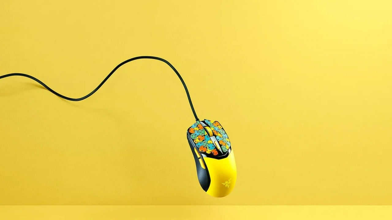 Razer-Cobra-Pokémon-Collection