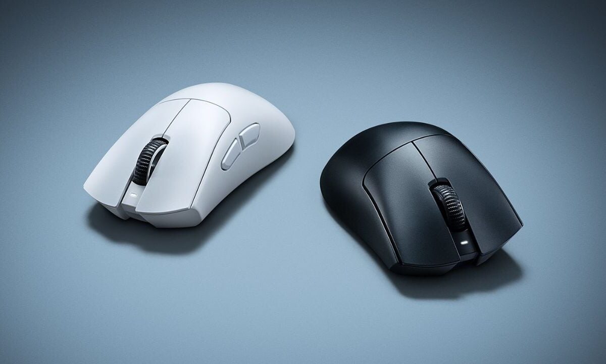 Razer-DeathAdder-V4-Pro