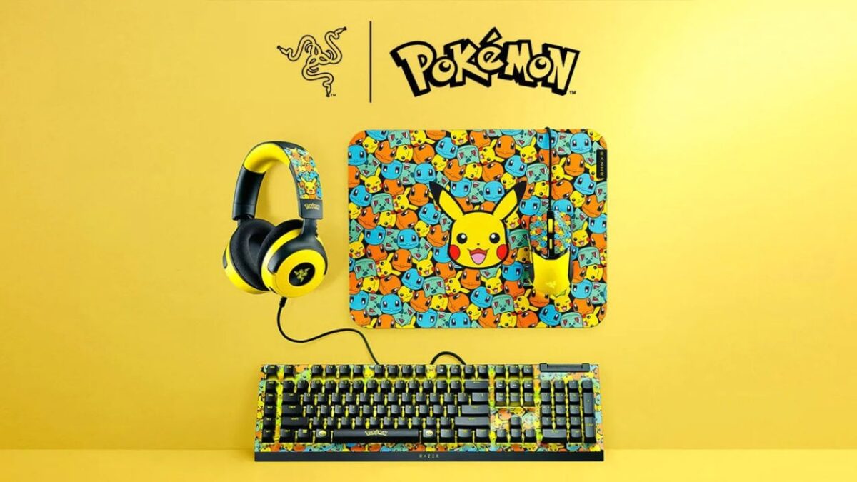 Razer-Pokémon-Collection-5424