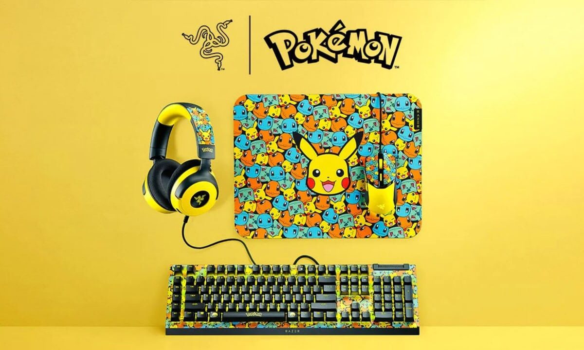 Razer-Pokémon-Collection-5424