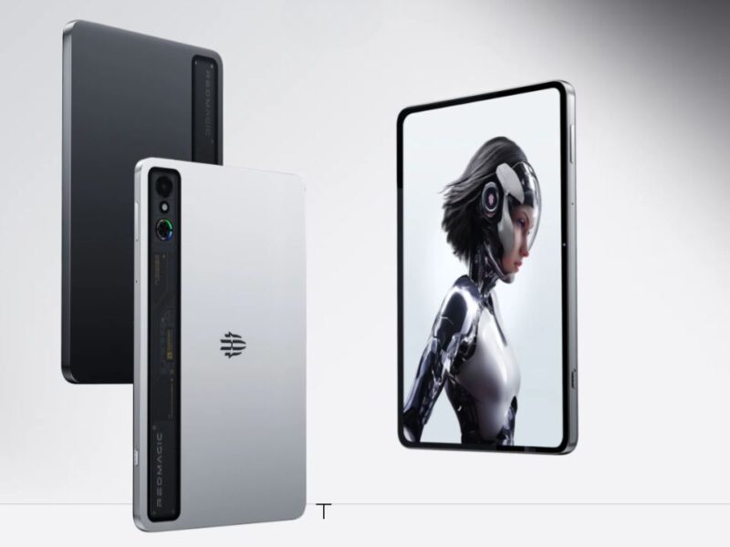 RedMagic-Astra-Gaming-Tablet