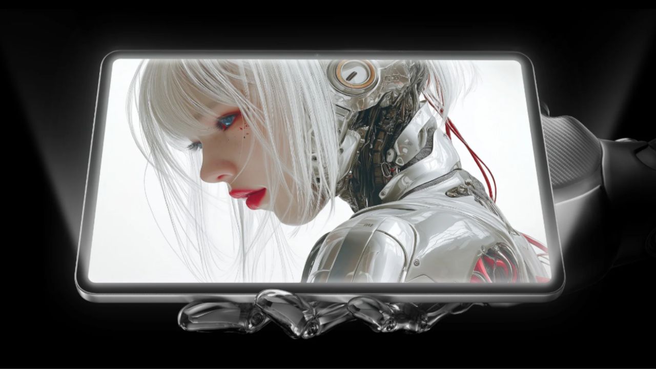 RedMagic-Astra-Gaming-Tablet-Specs-Features