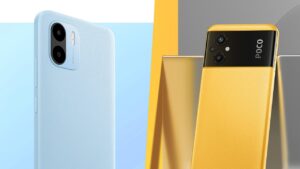 Redmi-A1-POCO-M5-end-of-life