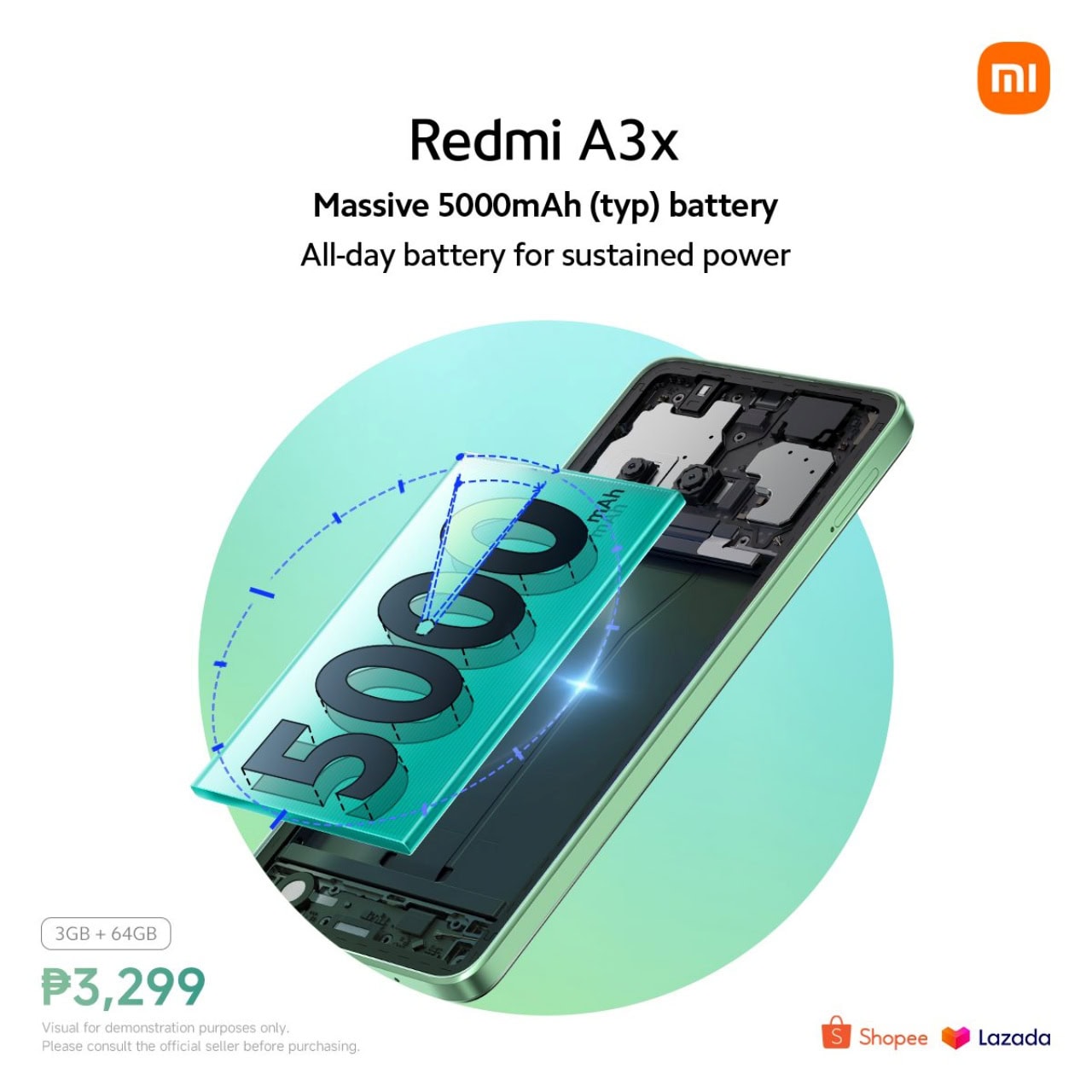 Redmi-A3x-Price-Availability