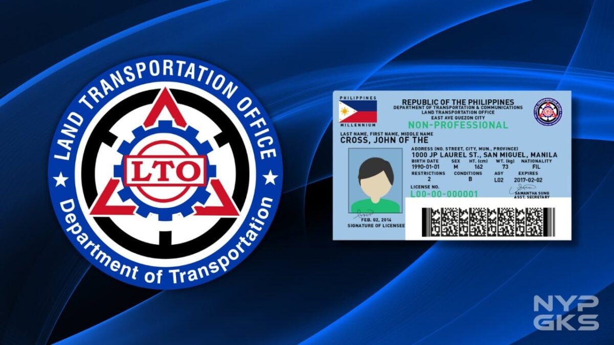 Renew-Drivers-License-Online-Philippines-eGov