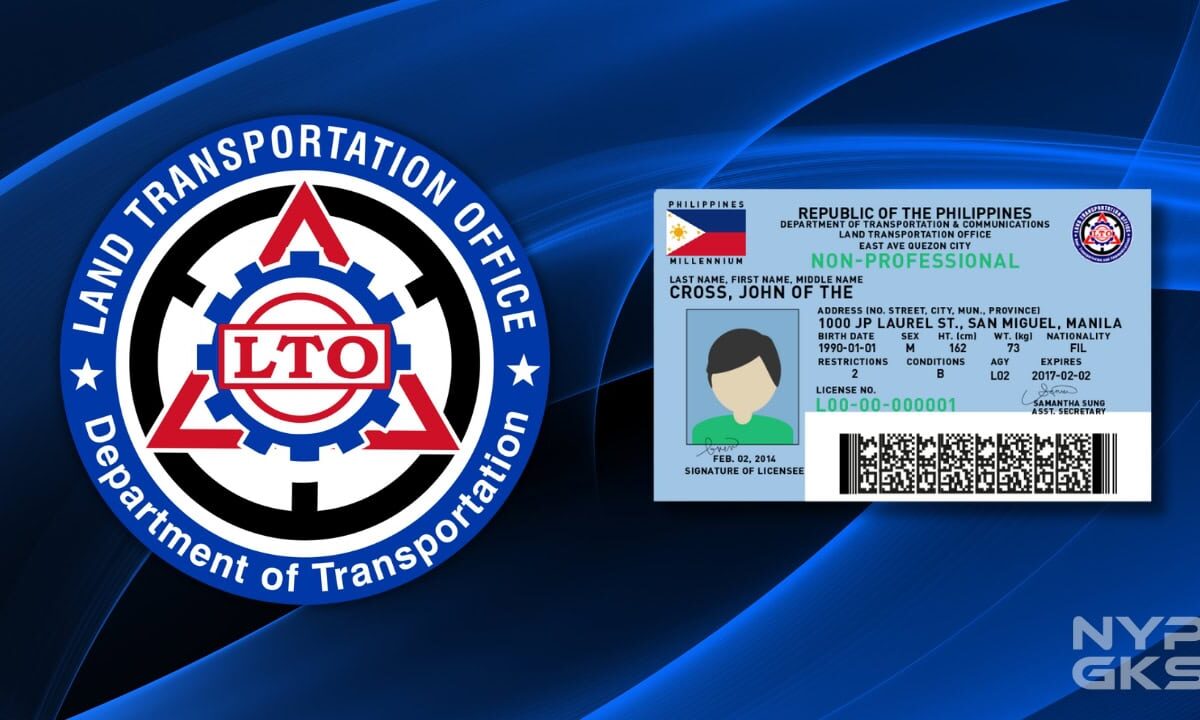 Renew-Drivers-License-Online-Philippines-eGov