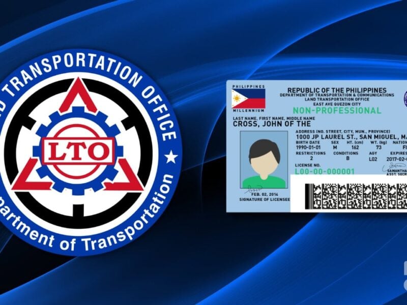 Renew-Drivers-License-Online-Philippines-eGov