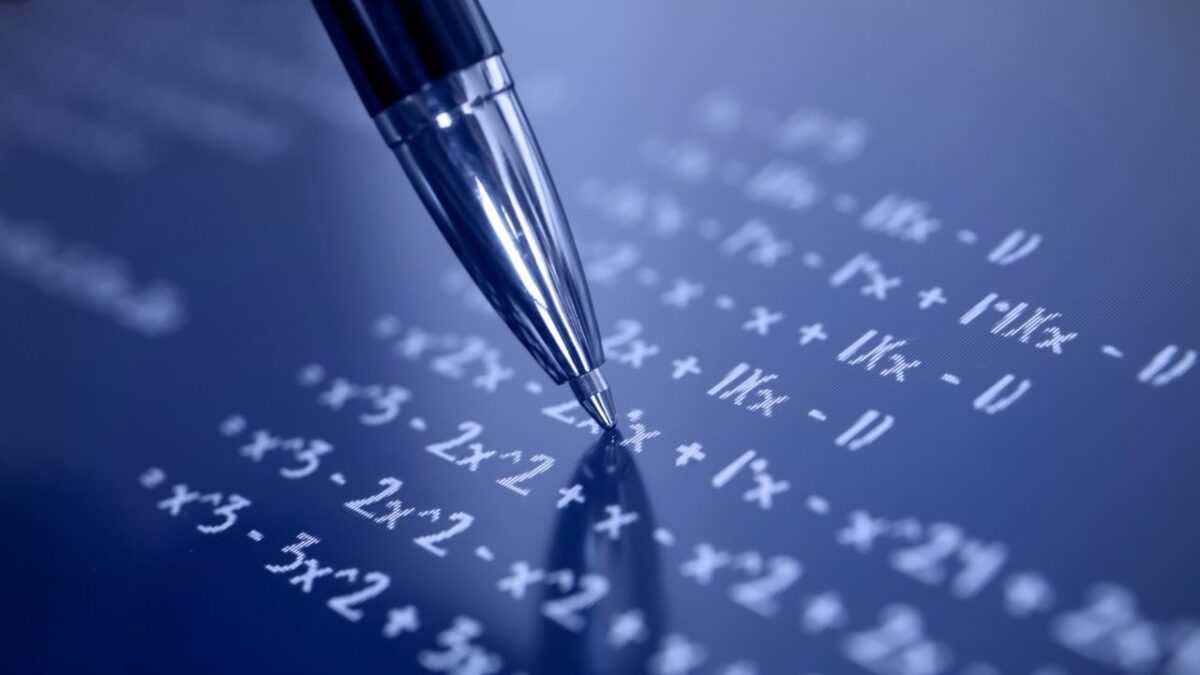 Research-Electric-Stimulation-Brain-Improve-Math-Skills