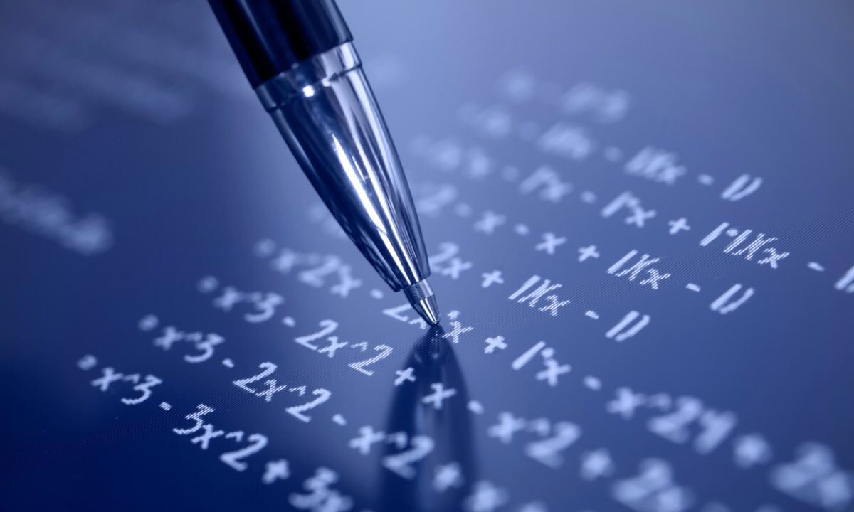 Research-Electric-Stimulation-Brain-Improve-Math-Skills