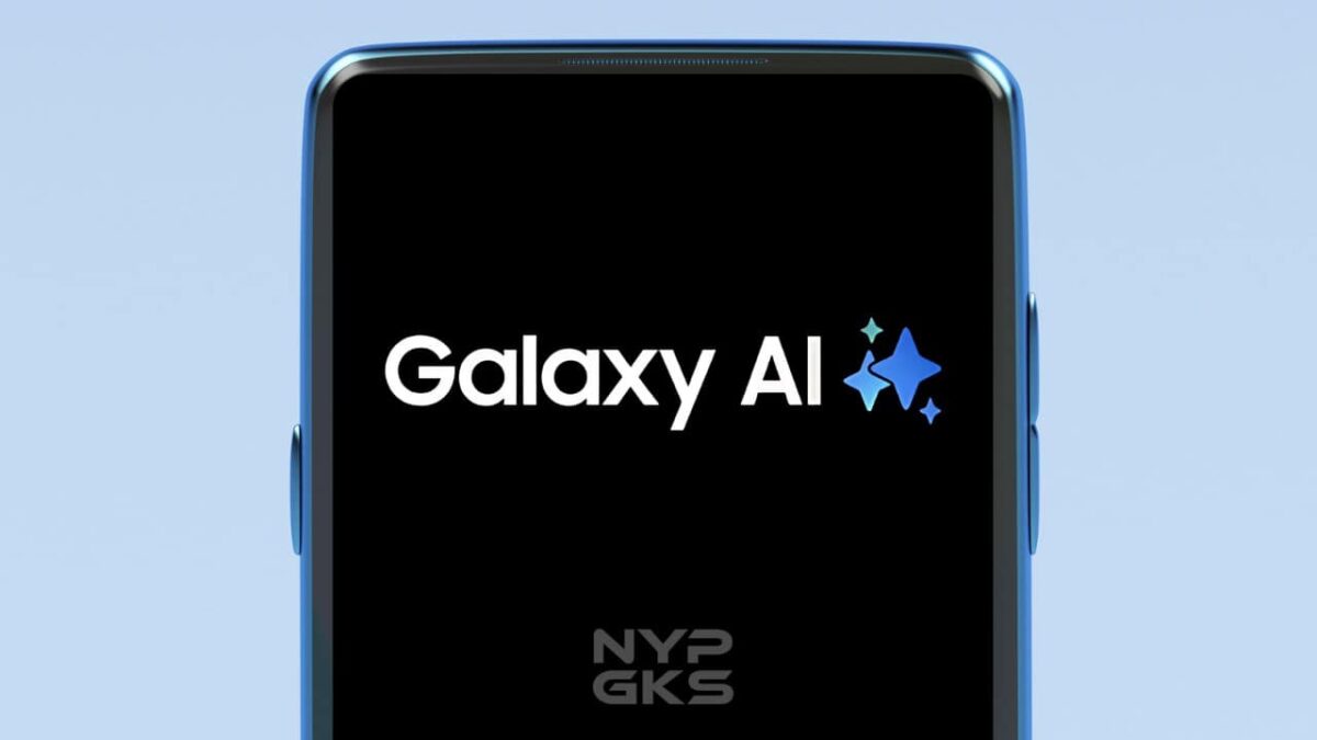 Samsung-Galaxy-AI-NoypiGeeks