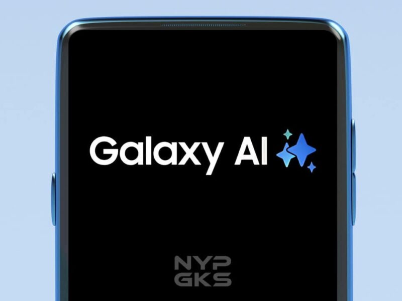 Samsung-Galaxy-AI-NoypiGeeks