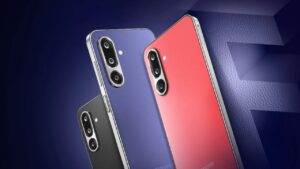 Samsung-Galaxy-F36