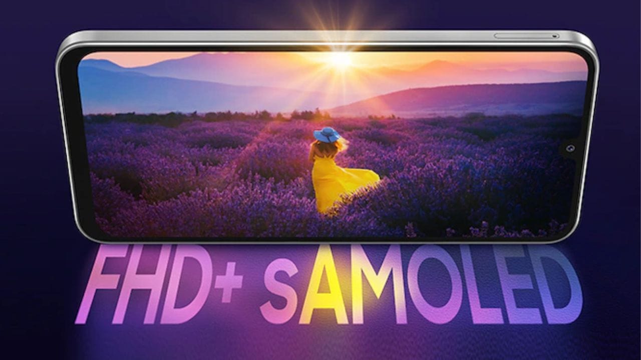 Samsung-Galaxy-F36-Price-Philippines