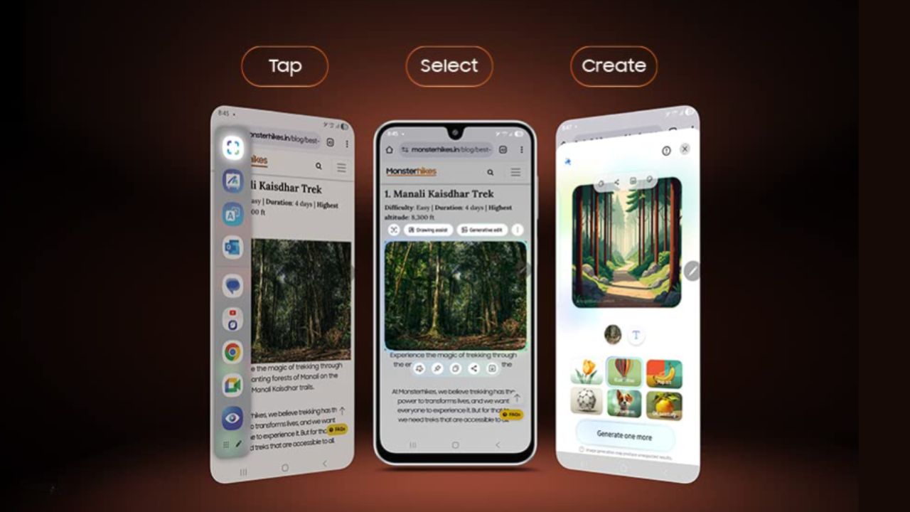 Samsung-Galaxy-M36-NoypiGeeks