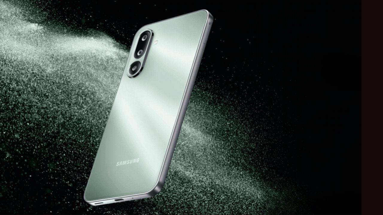 Samsung-Galaxy-M36-Specs-Features