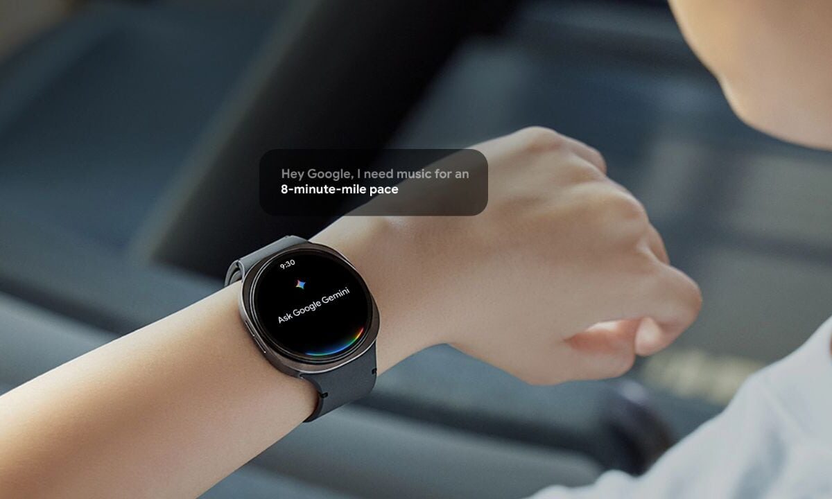 Samsung-Galaxy-Watch8