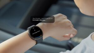 Samsung-Galaxy-Watch8