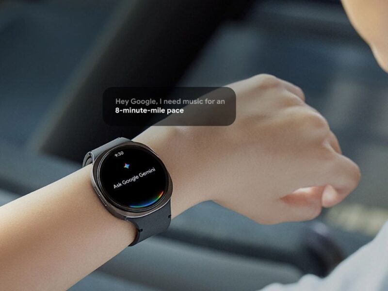 Samsung-Galaxy-Watch8