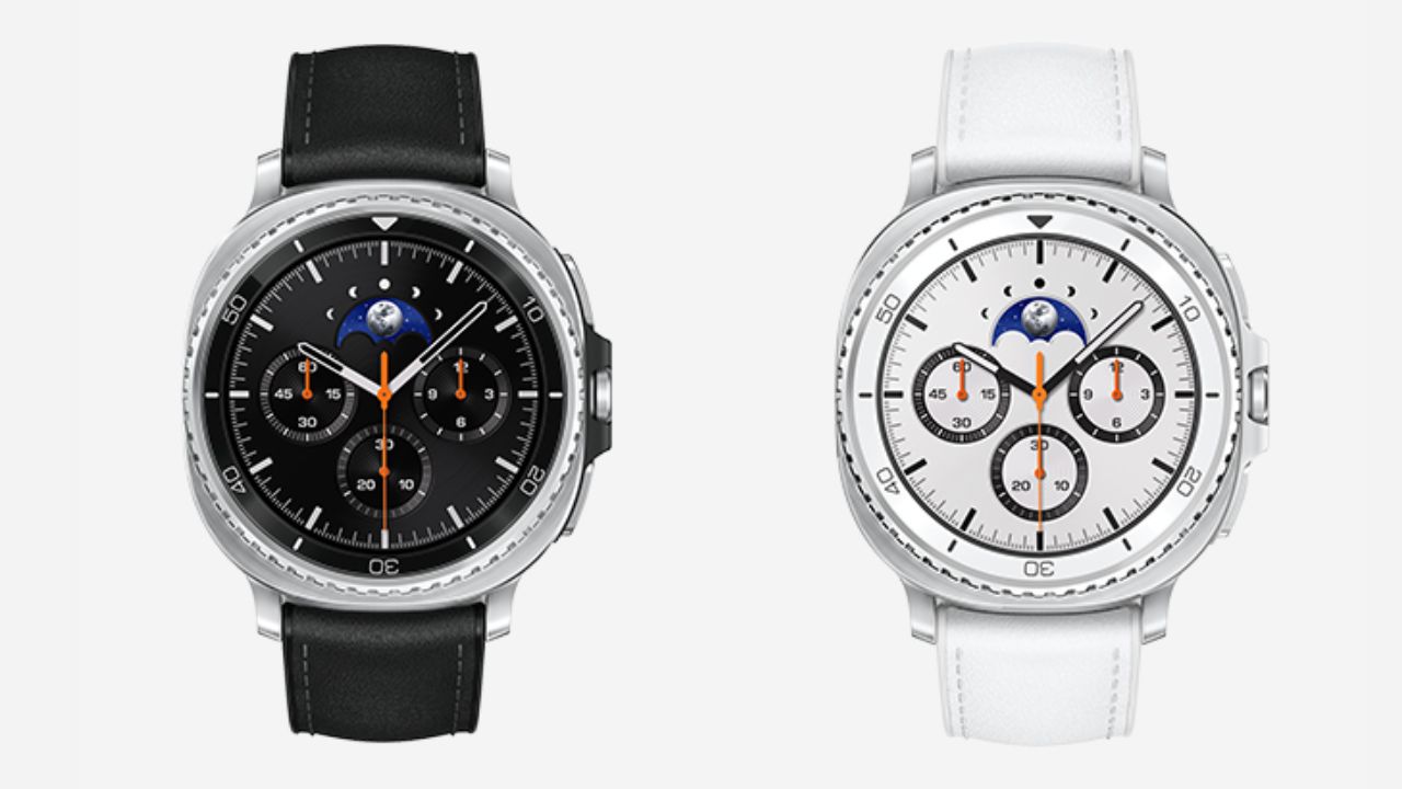 Samsung-Galaxy-Watch8-Classic-NoypiGeeks