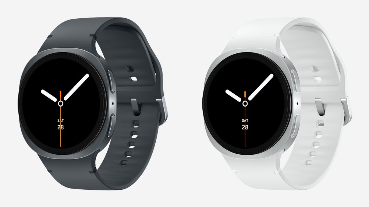 Samsung-Galaxy-Watch8-Price-Philippines