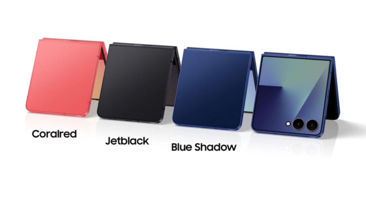 Samsung-Galaxy-Z-Flip7-5991