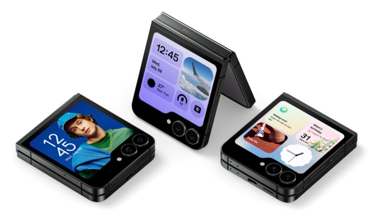 Samsung-Galaxy-Z-Flip7-FE