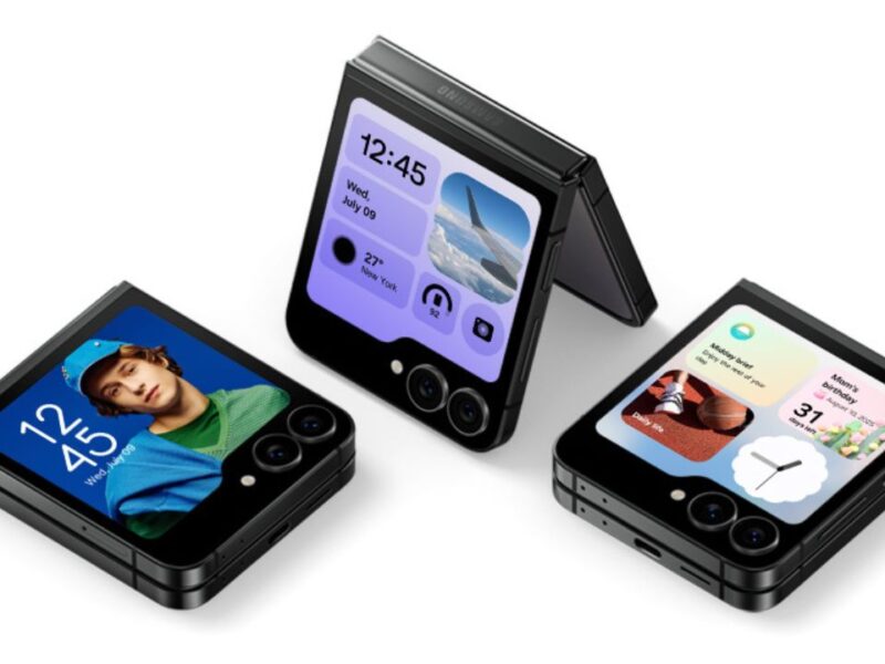 Samsung-Galaxy-Z-Flip7-FE