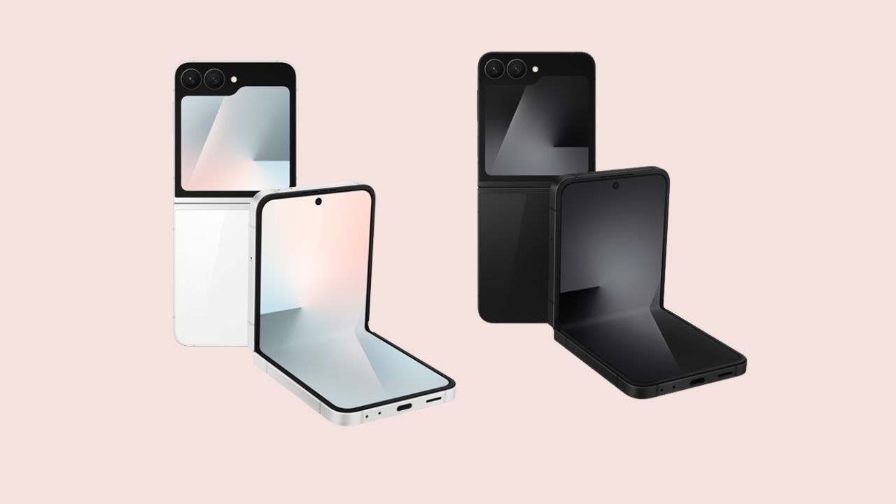 Samsung-Galaxy-Z-Flip7-FE-NoypiGeeks