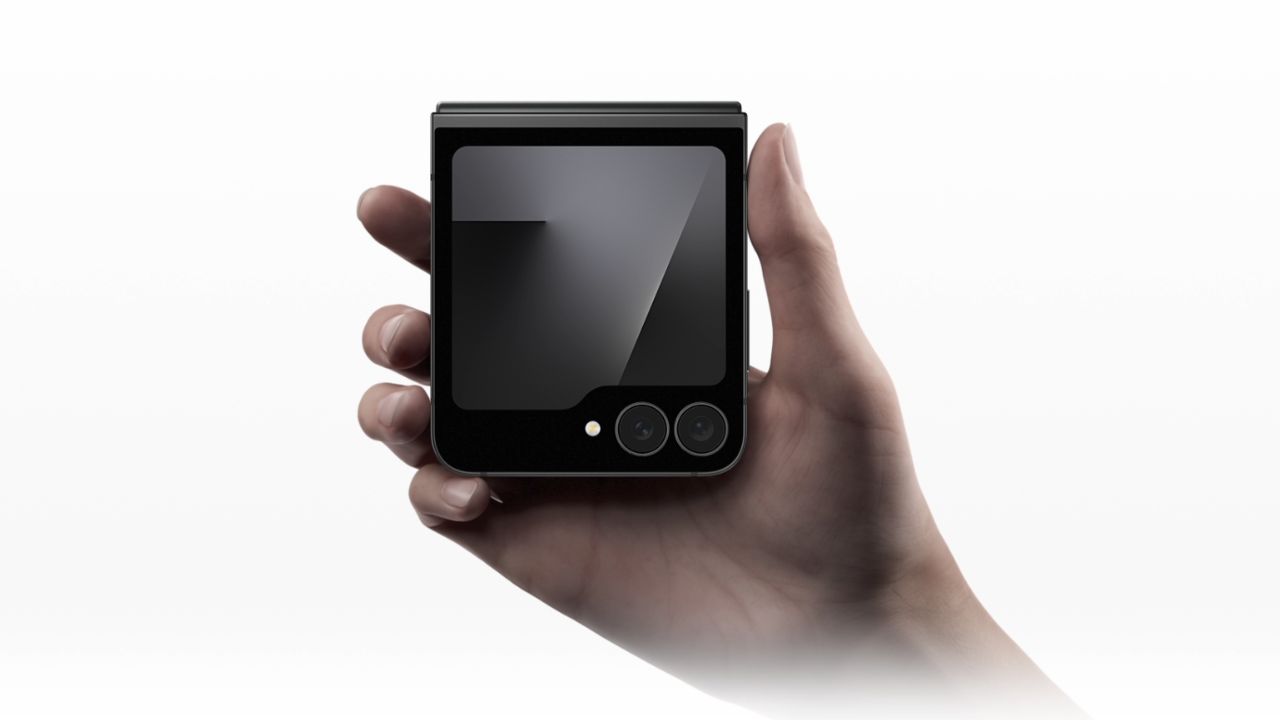 Samsung-Galaxy-Z-Flip7-FE-Specs-Features