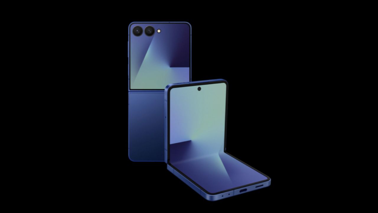 Samsung-Galaxy-Z-Flip7-Philippines