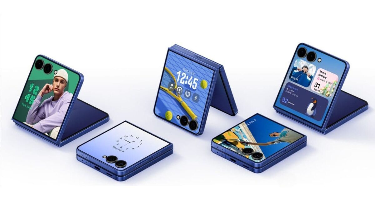 Samsung-Galaxy-Z-Flip7-Price-Philippines