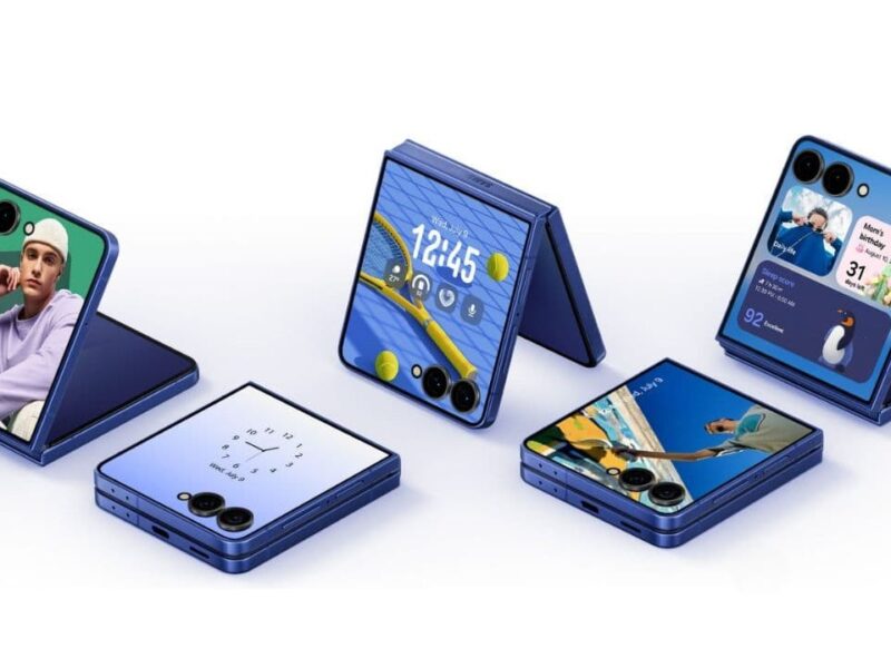 Samsung-Galaxy-Z-Flip7-Price-Philippines