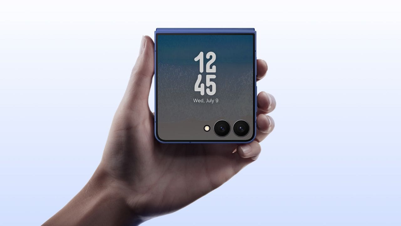 Samsung-Galaxy-Z-Flip7