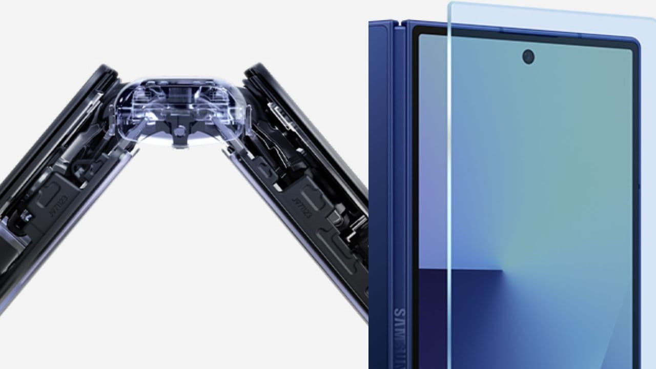 Samsung-Galaxy-Z-Fold7-5991