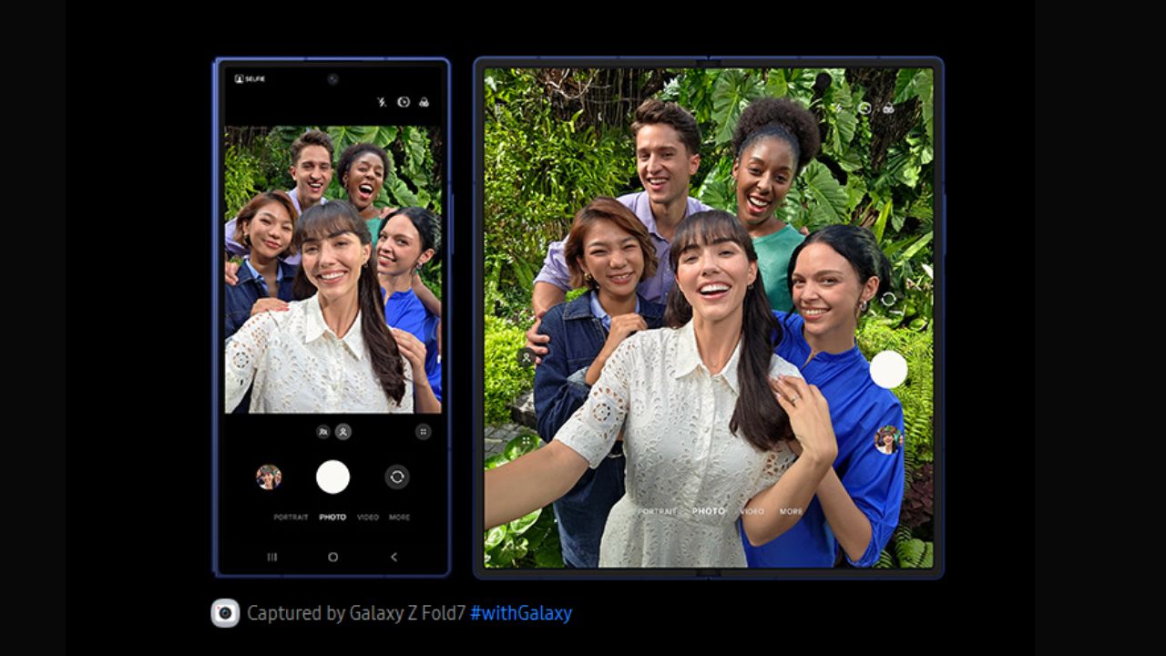 Samsung-Galaxy-Z-Fold7-5992