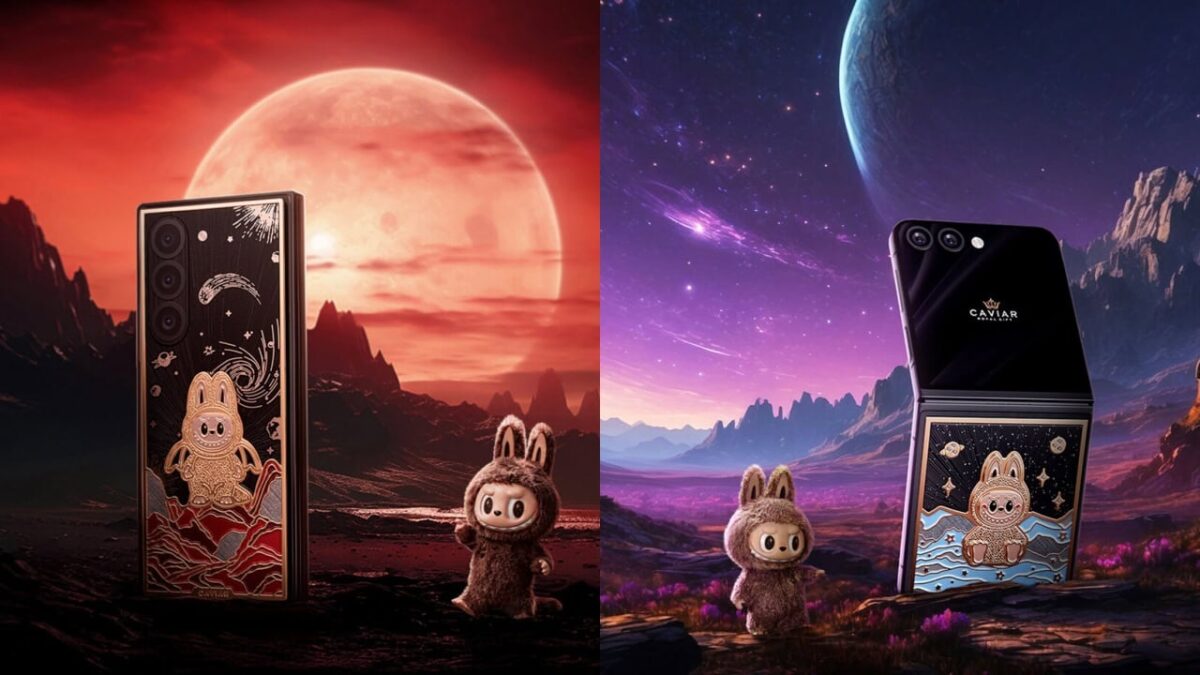 Samsung-Galaxy-Z-Fold7-Flip7-Cabubu-Labubu-Caviar-5421