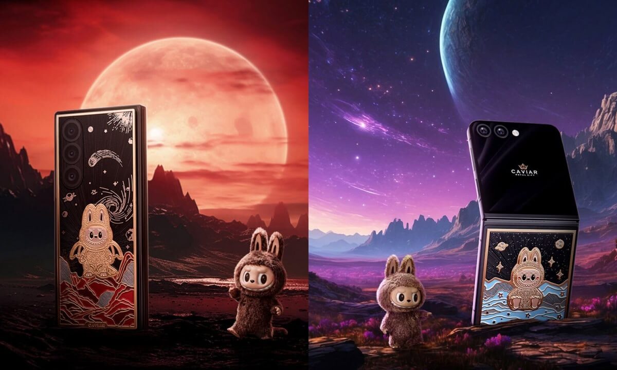 Samsung-Galaxy-Z-Fold7-Flip7-Cabubu-Labubu-Caviar-5421