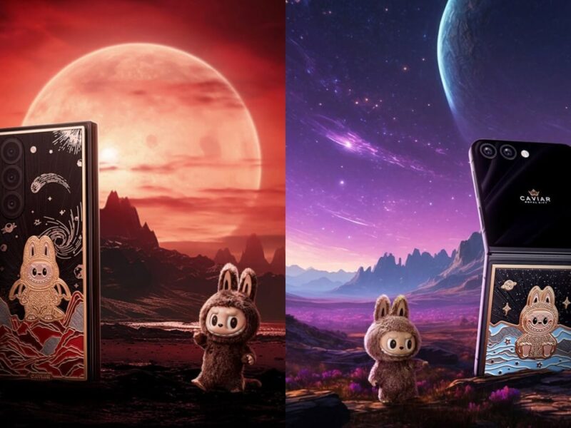 Samsung-Galaxy-Z-Fold7-Flip7-Cabubu-Labubu-Caviar-5421